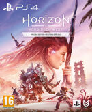 Horizon Forbidden West - Special Edition product image